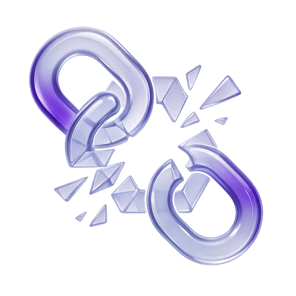 Vape Quit Coach spark icon